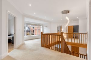 Photo 5- click for photo gallery